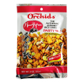 Snacks de PARTY mix